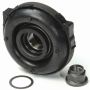 TIMKEN HB13 Center Support Hanger Bearing