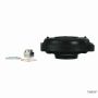 TIMKEN HB13 Center Support Hanger Bearing