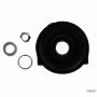 TIMKEN HB13 Center Support Hanger Bearing