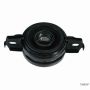 TIMKEN HB14 Center Support Hanger Bearing
