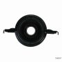 TIMKEN HB14 Center Support Hanger Bearing