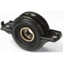 TIMKEN HB14 Center Support Hanger Bearing