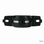 TIMKEN HB14 Center Support Hanger Bearing