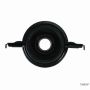 TIMKEN HB14 Center Support Hanger Bearing
