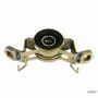 TIMKEN HB17 Center Support Hanger Bearing