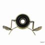 TIMKEN HB17 Center Support Hanger Bearing