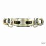 TIMKEN HB17 Center Support Hanger Bearing
