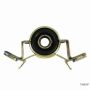 TIMKEN HB17 Center Support Hanger Bearing