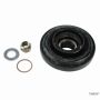 TIMKEN HB18 Center Support Hanger Bearing
