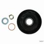 TIMKEN HB18 Center Support Hanger Bearing