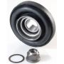 TIMKEN HB18 Center Support Hanger Bearing