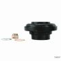 TIMKEN HB18 Center Support Hanger Bearing