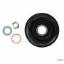 TIMKEN HB18 Center Support Hanger Bearing