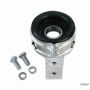 TIMKEN HB206FF Center Support Hanger Bearing