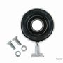 TIMKEN HB206FF Center Support Hanger Bearing