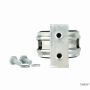 TIMKEN HB206FF Center Support Hanger Bearing