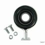 TIMKEN HB206FF Center Support Hanger Bearing