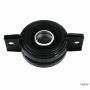 TIMKEN HB22 Center Support Hanger Bearing
