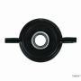 TIMKEN HB22 Center Support Hanger Bearing