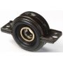 TIMKEN HB22 Center Support Hanger Bearing