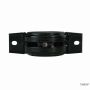 TIMKEN HB22 Center Support Hanger Bearing