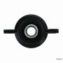 TIMKEN HB22 Center Support Hanger Bearing