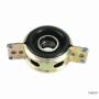 TIMKEN HB24 Center Support Hanger Bearing