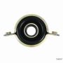 TIMKEN HB24 Center Support Hanger Bearing