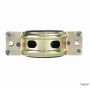 TIMKEN HB24 Center Support Hanger Bearing