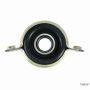 TIMKEN HB24 Center Support Hanger Bearing