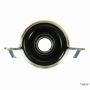 TIMKEN HB26 Center Support Hanger Bearing