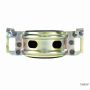 TIMKEN HB26 Center Support Hanger Bearing
