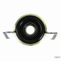 TIMKEN HB26 Center Support Hanger Bearing