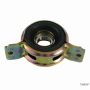 TIMKEN HB27 Center Support Hanger Bearing