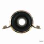 TIMKEN HB27 Center Support Hanger Bearing