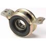 TIMKEN HB27 Center Support Hanger Bearing