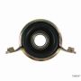 TIMKEN HB27 Center Support Hanger Bearing