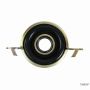 TIMKEN HB28 Center Support Hanger Bearing