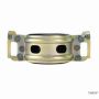 TIMKEN HB28 Center Support Hanger Bearing