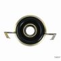 TIMKEN HB28 Center Support Hanger Bearing