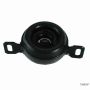 TIMKEN HB29 Center Support Hanger Bearing