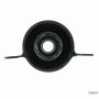 TIMKEN HB29 Center Support Hanger Bearing