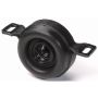 TIMKEN HB29 Center Support Hanger Bearing