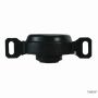 TIMKEN HB29 Center Support Hanger Bearing