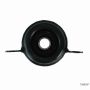 TIMKEN HB29 Center Support Hanger Bearing