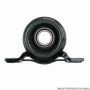 TIMKEN HB3015 Center Support Hanger Bearing