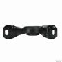 TIMKEN HB3031 Center Support Hanger Bearing