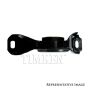TIMKEN HB3031 Center Support Hanger Bearing