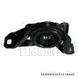 TIMKEN HB3031 Center Support Hanger Bearing