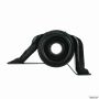 TIMKEN HB3031 Center Support Hanger Bearing